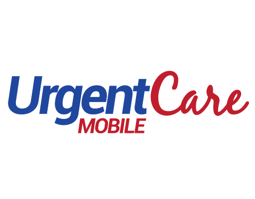 Urgent Care Mobile
