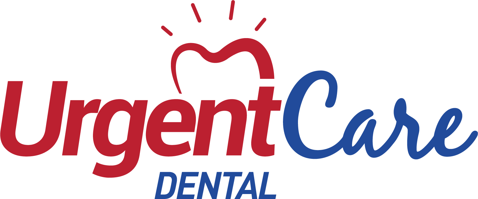 About Us Urgent Care Barbados